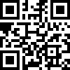 https://hawzahnews.com/x54Lt