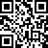 https://hawzahnews.com/xdFKQ