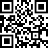 https://hawzahnews.com/xfY7y