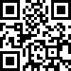 https://hawzahnews.com/xdZxn