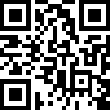 https://hawzahnews.com/x5cm5