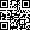 https://hawzahnews.com/xf4XS