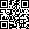 https://hawzahnews.com/x9S2w