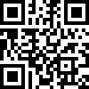 https://hawzahnews.com/x9RGp