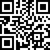 https://hawzahnews.com/xcgs2