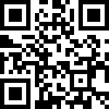 https://hawzahnews.com/x5RHB