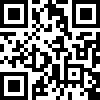 https://hawzahnews.com/x9DFP