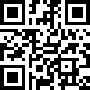 https://hawzahnews.com/xfWHQ