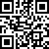 https://hawzahnews.com/xg4xh