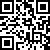https://hawzahnews.com/xbzFQ