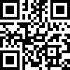 https://hawzahnews.com/xbVr8