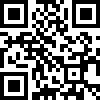 https://hawzahnews.com/x9Kfx