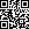 https://hawzahnews.com/x5PV7