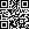 https://hawzahnews.com/xcZz9