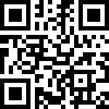 https://hawzahnews.com/xcGSv
