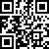 https://hawzahnews.com/x4XpQ