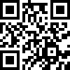 https://hawzahnews.com/xfsxT