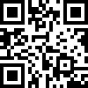 https://hawzahnews.com/xf5Xn