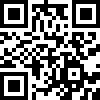 https://hawzahnews.com/xf55W