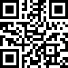 https://hawzahnews.com/xf3nf