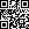 https://hawzahnews.com/x5jYS