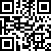 https://hawzahnews.com/xf4v2
