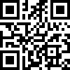 https://hawzahnews.com/xfYZ4