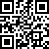 https://hawzahnews.com/xffxw