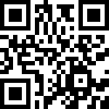 https://hawzahnews.com/x4qvD