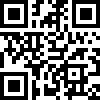 https://hawzahnews.com/xdFJQ