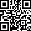 https://hawzahnews.com/xcrxz