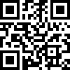 https://hawzahnews.com/xfCYg
