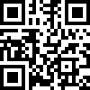 https://hawzahnews.com/x4WTf