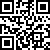 https://hawzahnews.com/x5pmm