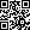 https://hawzahnews.com/xbjYQ