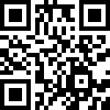 https://hawzahnews.com/x5bfP