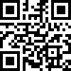https://hawzahnews.com/xd6Lt