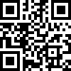 https://hawzahnews.com/xgfcf