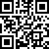 https://hawzahnews.com/xfVLb