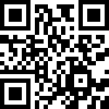 https://hawzahnews.com/x9HjM