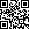 https://hawzahnews.com/xgf9P