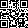 https://hawzahnews.com/x9KPK