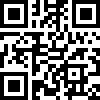 https://hawzahnews.com/xfpZn