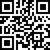 https://hawzahnews.com/xfJcz