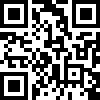 https://hawzahnews.com/x9qKs