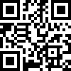 https://hawzahnews.com/x5PyY