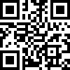 https://hawzahnews.com/xfc3B