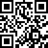 https://hawzahnews.com/x9vQq