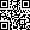 https://hawzahnews.com/xfBcM