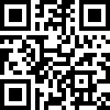 https://hawzahnews.com/xg5N3